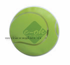 football hand warmer